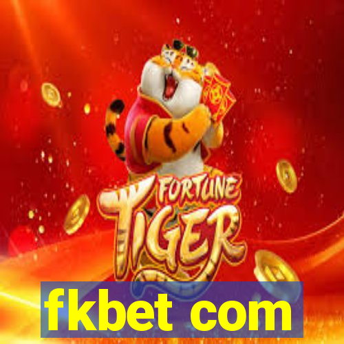 fkbet com